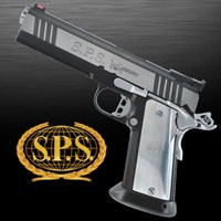 SPS logo.jpg